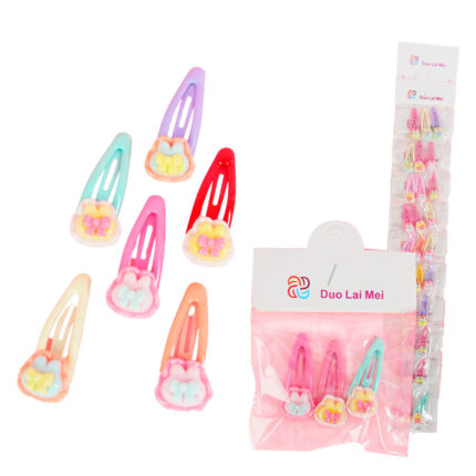 vinchas para cabello con lazo