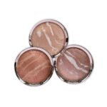 iluminador en polvo profesional