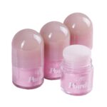 polvo suelto mate profesional