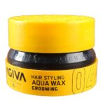 cera fijadora matte para cabello