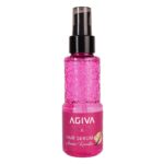 serum reparador de keratina para cabello dañado