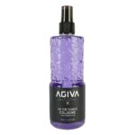 loción after shave para hombre 400 ml