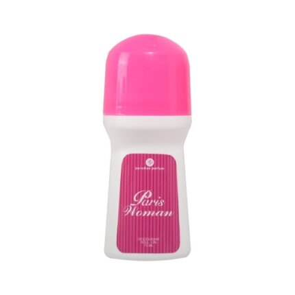 desodorante en spray 48 horas para mujer