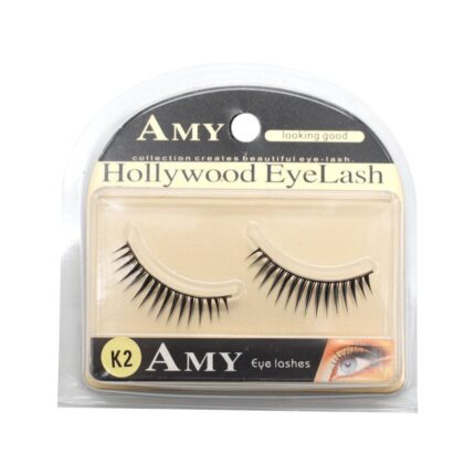 pestañas postizas volumen natural