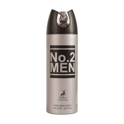 body spray para hombre