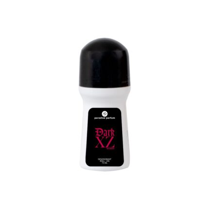 desodorante en spray para hombre de larga duración