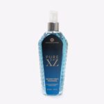 splash corporal tropical 250 ml