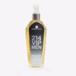 splash para hombre 250ml