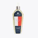 fragancia splash masculina fresca