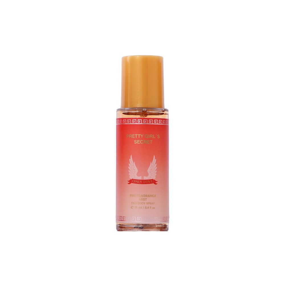 splash perfumado para mujer