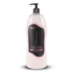 loción corporal ultra hidratante