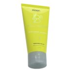 termoprotector capilar profesional