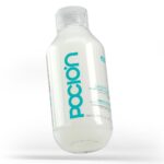 shampoo limpieza profunda