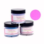 polvo acrílico para uñas profesional