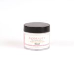 polvo acrílico para uñas profesional