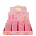 removedor de maquillaje para piel sensible