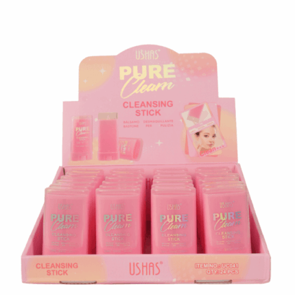 removedor de maquillaje para piel sensible