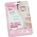 mascarilla facial para piel grasa