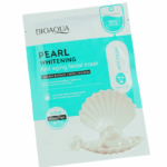 mascarilla hidratante para piel seca