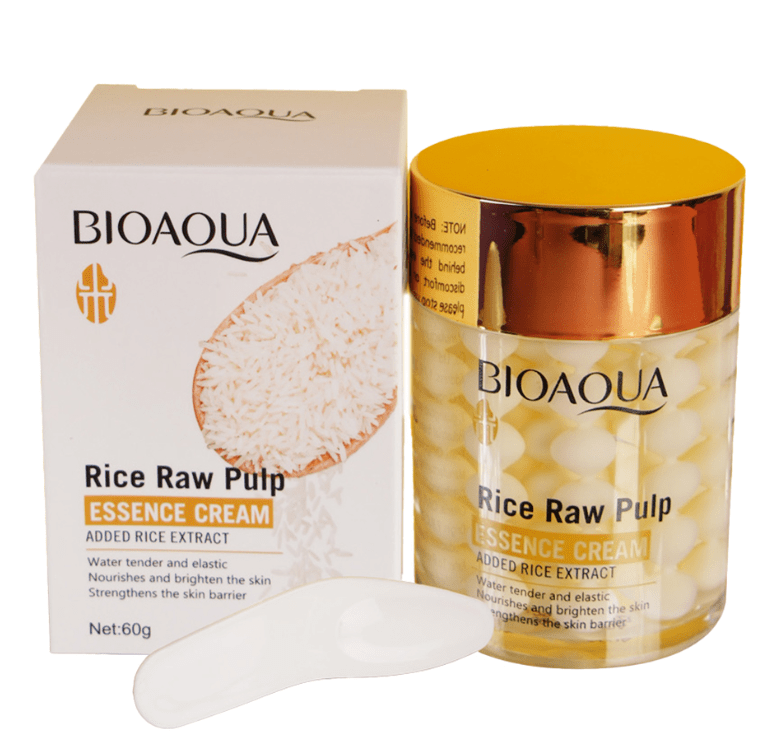 CREMA FACIAL EESENCE crema facial despigmentante