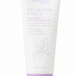 tónico facial para piel grasa