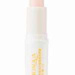 bálsamo labial de manzanilla reparador