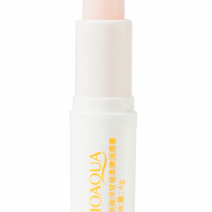 bálsamo labial de manzanilla reparador