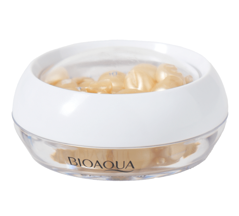 NO NAME tónico facial para piel grasa