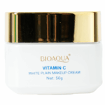 suero de vitamina C facial