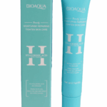 crema contorno de ojos con ácido hialurónico