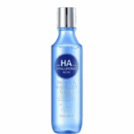 tónico facial con ácido hialurónico