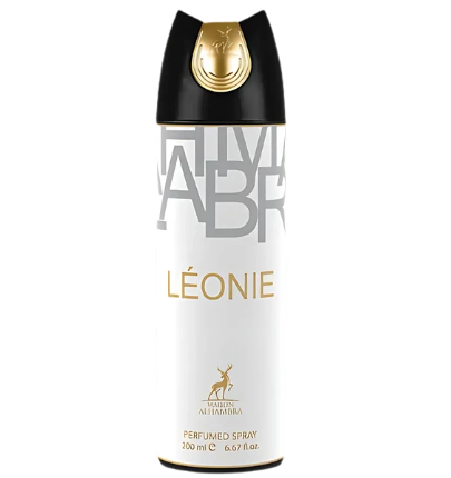 perfume corporal femenino de larga duración