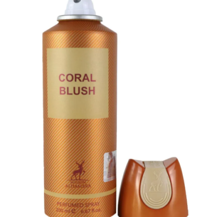 perfume floral afrutado femenino