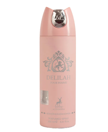 perfume floral femenino de rosa