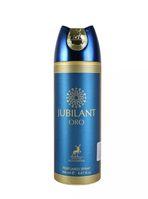 perfume masculino de lujo