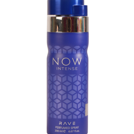 perfume masculino intenso