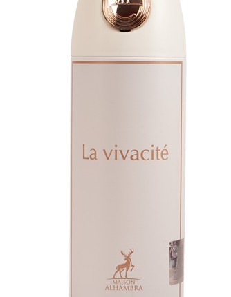 set de perfumes unisex