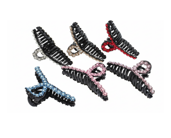 Vinchas - Accesorios de Cabello vinchas para cabello con estampado