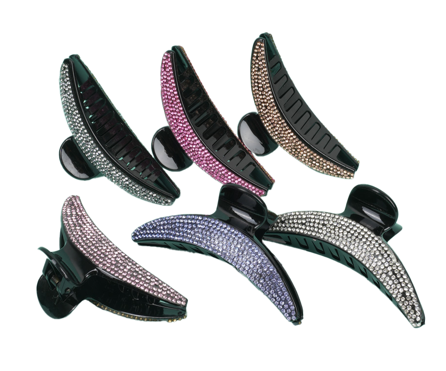 Vinchas - Accesorios de Cabello vincha decorativa con pedrería