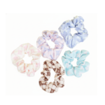 kit de moños decorativos para cabello