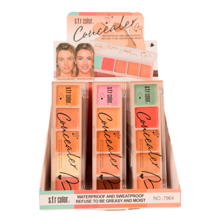 corrector en barra de alta cobertura