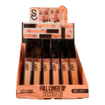 corrector en crema de alta cobertura