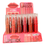 labial líquido mate profesional