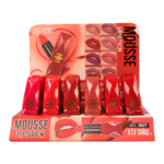 delineador de labios profesional en lápiz