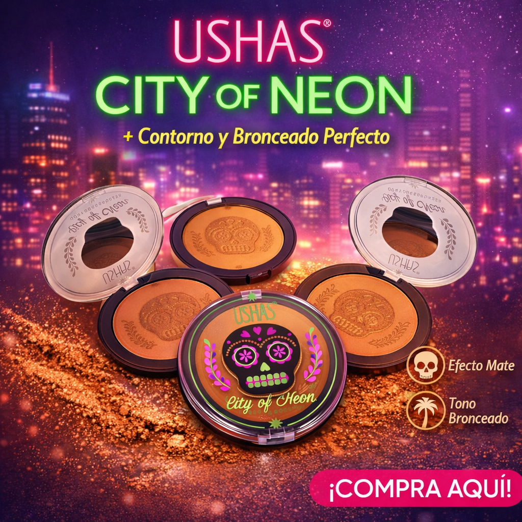 Tienda de maquillaje Zarimport 2 ChatGPT Image 3 feb 2026, 17_09_20