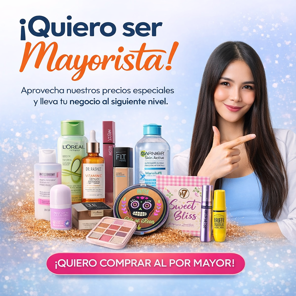 Tienda de maquillaje Zarimport 3 ChatGPT Image 3 feb 2026, 17_19_08