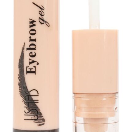 gel fijador de cejas 3 en 1