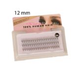 pestañas postizas efecto dramático