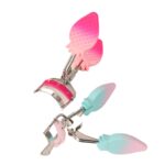 rizador de pestañas profesional