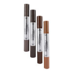 gel delineador de cejas profesional